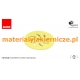 RUPES 9.BF100XM MICROFIBER POLISHING FOAM MEDIUM materialylakiernicze.pl